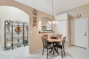 9436 Swansea Ln, West Palm Beach, FL 33411 - Photo 19