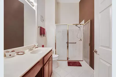 9436 Swansea Lane, West Palm Beach, FL 33411 - Photo 27