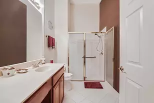 9436 Swansea Ln, West Palm Beach, FL 33411 - Photo 27