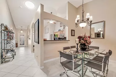 9436 Swansea Lane, West Palm Beach, FL 33411 - Photo 13