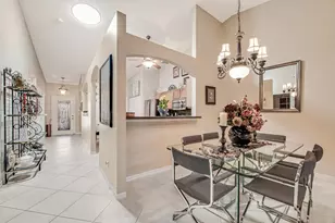 9436 Swansea Ln, West Palm Beach, FL 33411 - Photo 13