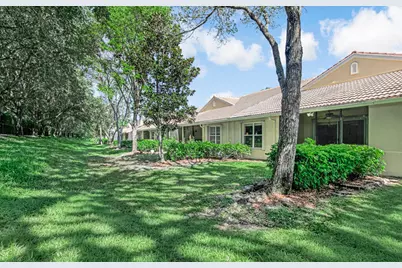 9436 Swansea Lane, West Palm Beach, FL 33411 - Photo 39