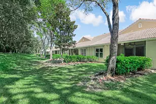 9436 Swansea Ln, West Palm Beach, FL 33411 - Photo 39