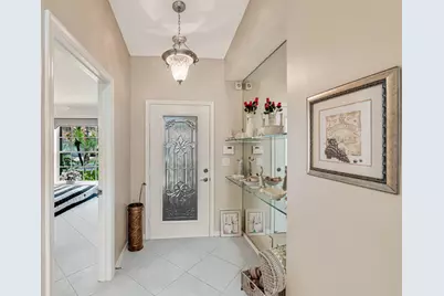 9436 Swansea Lane, West Palm Beach, FL 33411 - Photo 7