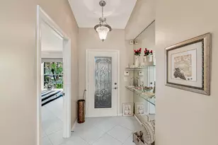 9436 Swansea Ln, West Palm Beach, FL 33411 - Photo 7