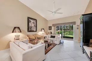 9436 Swansea Ln, West Palm Beach, FL 33411 - Photo 9