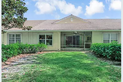 9436 Swansea Lane, West Palm Beach, FL 33411 - Photo 37