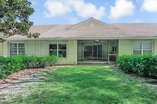 9436 Swansea Ln, West Palm Beach, FL 33411 - Photo 37