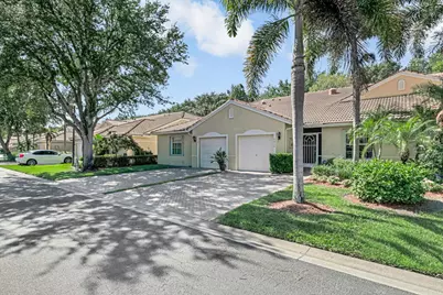 9436 Swansea Lane, West Palm Beach, FL 33411 - Photo 3