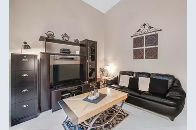 9436 Swansea Lane, West Palm Beach, FL 33411 - Photo 21