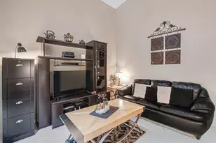 9436 Swansea Ln, West Palm Beach, FL 33411 - Photo 21