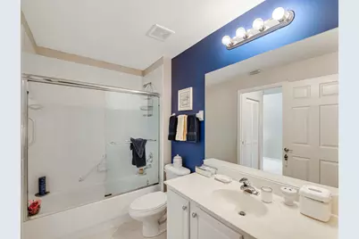 9436 Swansea Lane, West Palm Beach, FL 33411 - Photo 31