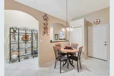 9436 Swansea Lane, West Palm Beach, FL 33411 - Photo 19