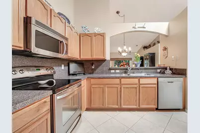9436 Swansea Lane, West Palm Beach, FL 33411 - Photo 17