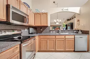 9436 Swansea Ln, West Palm Beach, FL 33411 - Photo 17