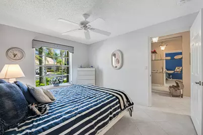 9436 Swansea Lane, West Palm Beach, FL 33411 - Photo 29