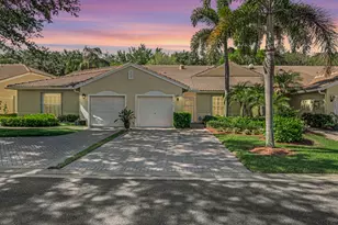 9436 Swansea Ln, West Palm Beach, FL 33411 - Photo 1