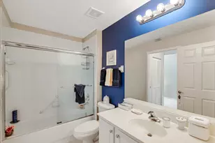 9436 Swansea Ln, West Palm Beach, FL 33411 - Photo 31