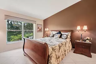9436 Swansea Ln, West Palm Beach, FL 33411 - Photo 23