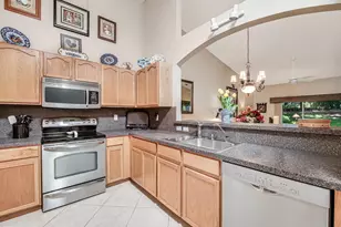 9436 Swansea Ln, West Palm Beach, FL 33411 - Photo 15