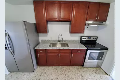 2760 Seneca Avenue, Fort Pierce, FL 34946 - Photo 1