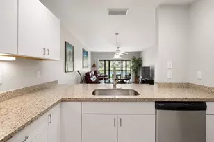 3408 Cypress Trail, West Palm Beach, FL 33417 - Photo 5