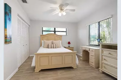 3408 Cypress Trail #104, West Palm Beach, FL 33417 - Photo 13