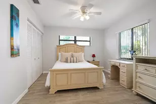 3408 Cypress Trail, West Palm Beach, FL 33417 - Photo 13