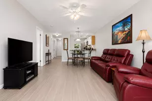 3408 Cypress Trail, West Palm Beach, FL 33417 - Photo 7