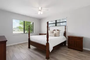 3408 Cypress Trail, West Palm Beach, FL 33417 - Photo 17