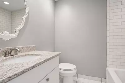 3408 Cypress Trail #104, West Palm Beach, FL 33417 - Photo 15