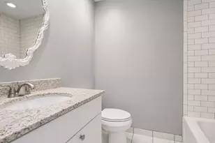 3408 Cypress Trail, West Palm Beach, FL 33417 - Photo 15