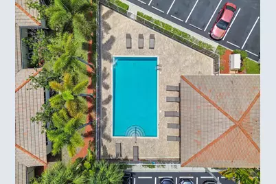 3408 Cypress Trail #104, West Palm Beach, FL 33417 - Photo 25