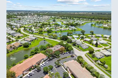 3408 Cypress Trail #104, West Palm Beach, FL 33417 - Photo 27