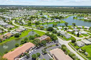 3408 Cypress Trail, West Palm Beach, FL 33417 - Photo 27