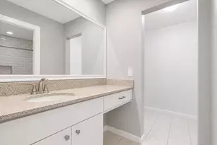 3408 Cypress Trail, West Palm Beach, FL 33417 - Photo 19