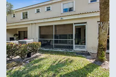 4583 Palmbrooke Circle, West Palm Beach, FL 33417 - Photo 17