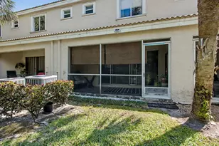 4583 Palmbrooke Cir, West Palm Beach, FL 33417 - Photo 17