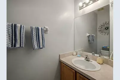 4583 Palmbrooke Circle, West Palm Beach, FL 33417 - Photo 15