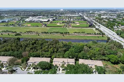 4583 Palmbrooke Circle, West Palm Beach, FL 33417 - Photo 21