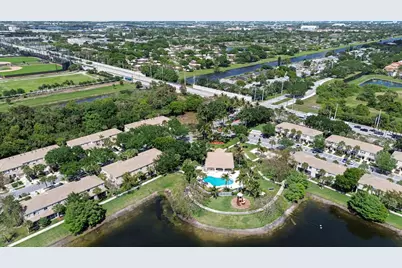 4583 Palmbrooke Circle, West Palm Beach, FL 33417 - Photo 19