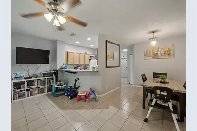 4583 Palmbrooke Circle, West Palm Beach, FL 33417 - Photo 3