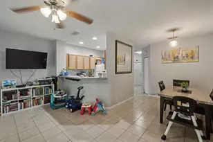 4583 Palmbrooke Cir, West Palm Beach, FL 33417 - Photo 3