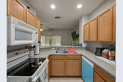 4583 Palmbrooke Circle, West Palm Beach, FL 33417 - Photo 7