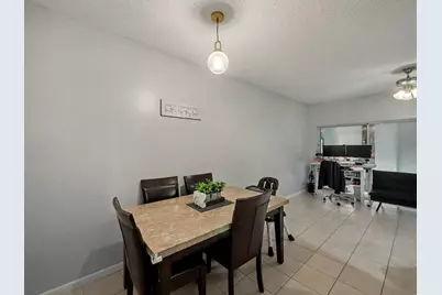 4583 Palmbrooke Circle, West Palm Beach, FL 33417 - Photo 5