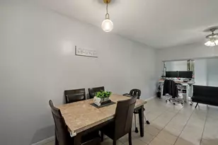 4583 Palmbrooke Cir, West Palm Beach, FL 33417 - Photo 5