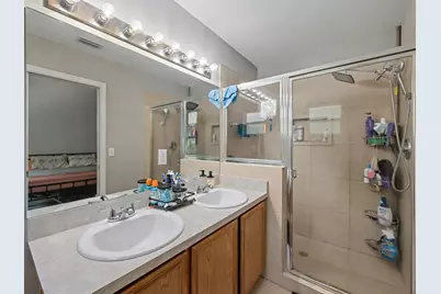 4583 Palmbrooke Circle, West Palm Beach, FL 33417 - Photo 11