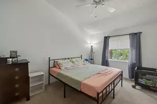 4583 Palmbrooke Cir, West Palm Beach, FL 33417 - Photo 9