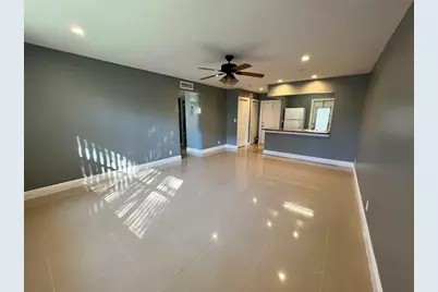 610 SE 2nd Avenue #L21, Deerfield Beach, FL 33441 - Photo 5