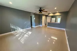610 SE 2nd Ave, Deerfield Beach, FL 33441 - Photo 5